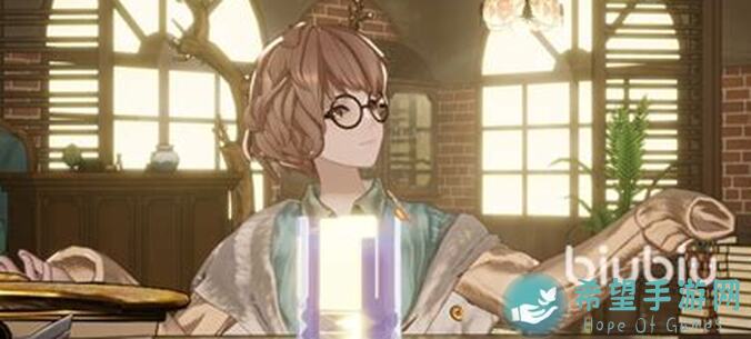 白荆回廊非自愿幸存测评+抽取攻略+两套强力队伍搭配技巧分享