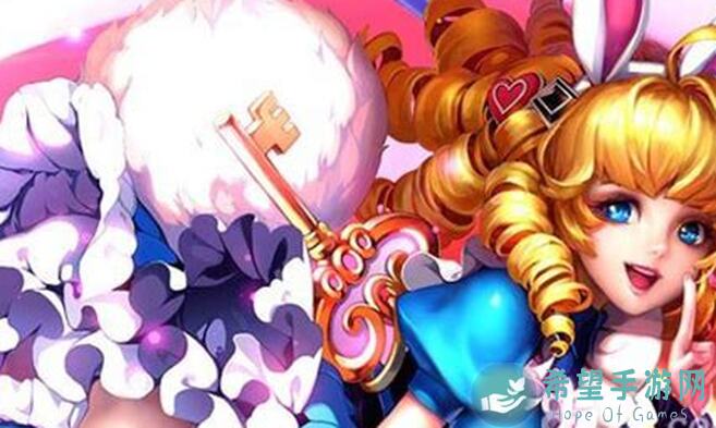 王者荣耀实战技巧！揭秘妲己女神玩法攻略，告别新手快速上分