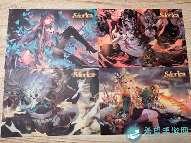 万象物语第十一轮week3极限挑战：26990血赚不亏攻略大放送！