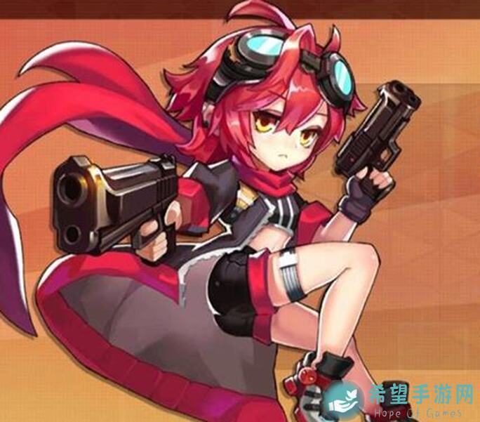 合金机兵沃尔特装备套装在哪？教你轻松搭配，战力飙升！