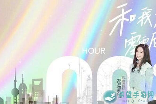 零氪玩家必看！金铲铲之战新赛季7大答案阵容曝光，公式小本本在手，照抄就上分！