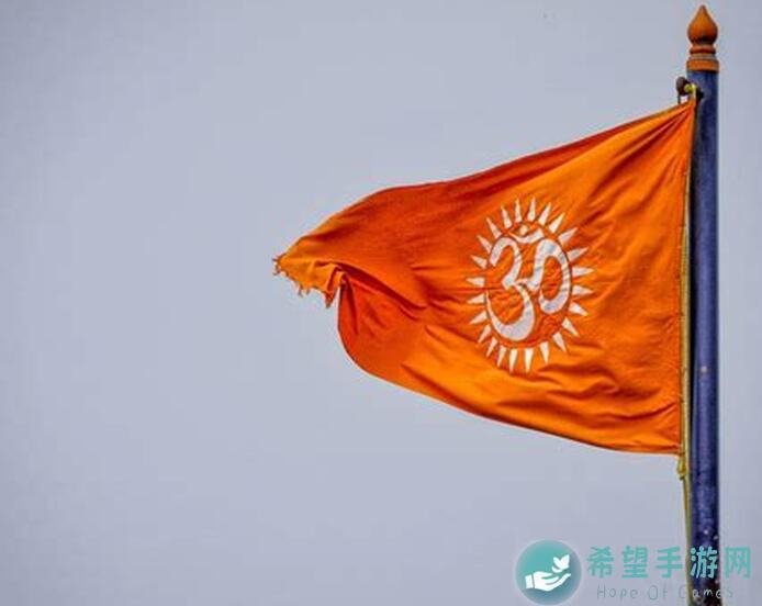 教你秒懂！雷索纳斯卡塔斯火队自动设置攻略，全网最优组合全解析