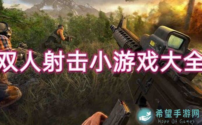 游戏王：新手入门指南&mdash;&mdash;1000钻卡组与进阶攻略