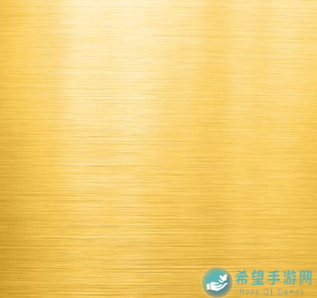 金铲铲之战双赛季S6金克丝95阵容码速通秘籍