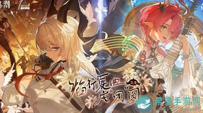 鸣潮库洛洛黑海岸角色强度排行，你玩的是不是最强？