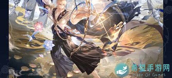 时空绘旅人：萌新玩家的情人节绘卷是否值得氪金？