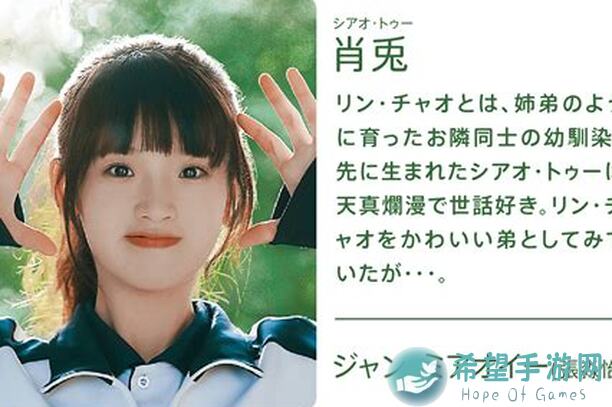 独家揭秘江湖路遥，一技之长！放置江湖内功技能伤害排行全面解析！