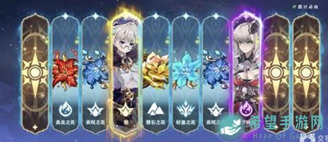 史莱姆与地下城1.9版本最细最权威攻略，让你通关不再崩溃了