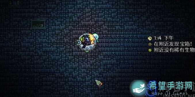 泰拉瑞亚最速刷地牢守卫秘籍，快速提升战力攻略指南！