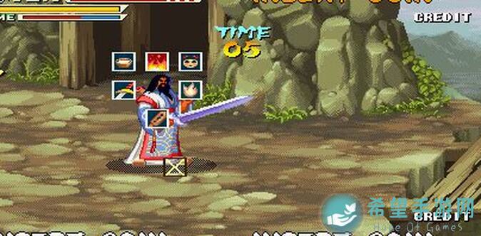 三国战纪演武场秘籍大公开！学会这些轻松过关