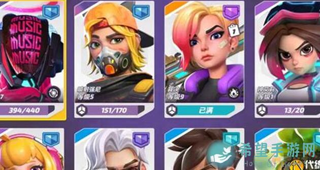 火力苏打T3角色攻略：斯嘉蒂速成秘籍，助你秒变战神