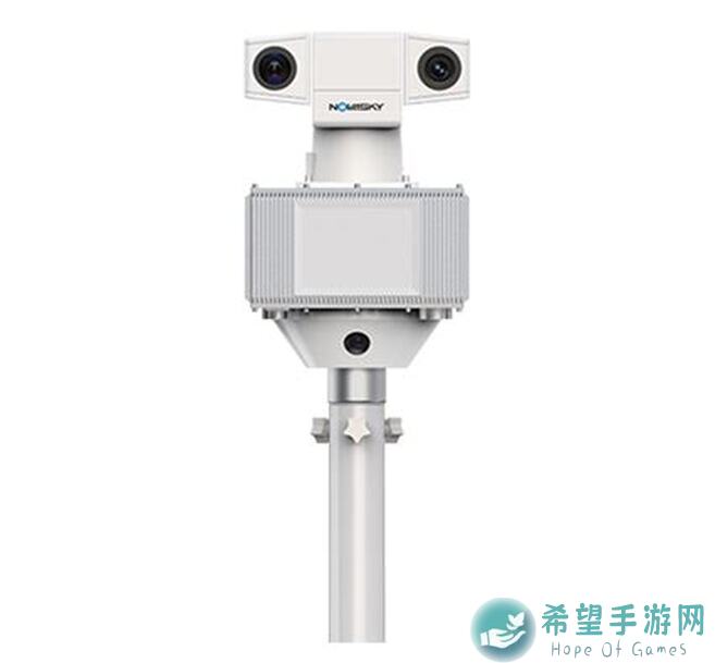 雷索纳斯装备解析：御敌闪光器全攻略，助你轻松通关！