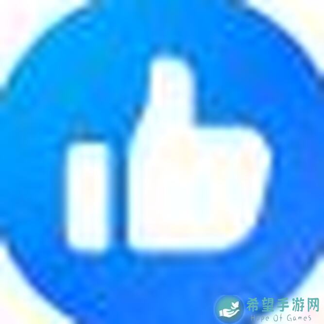 手残党也能秒懂！代号：红月手游全面解析，轻松解锁科幻与神秘世界