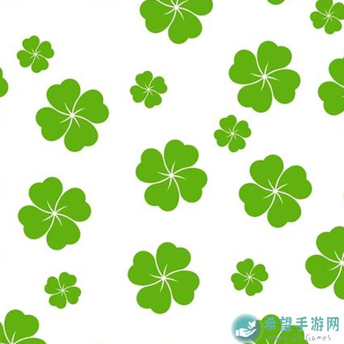 四叶草剧场抽卡攻略：人物角色优先度大盘点，教你如何高效抽到心仪英雄！