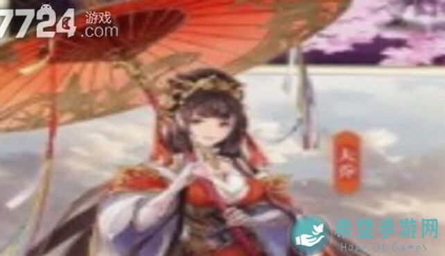 无双萌将：哪一套阵容最强？新手必备最佳搭配推荐！