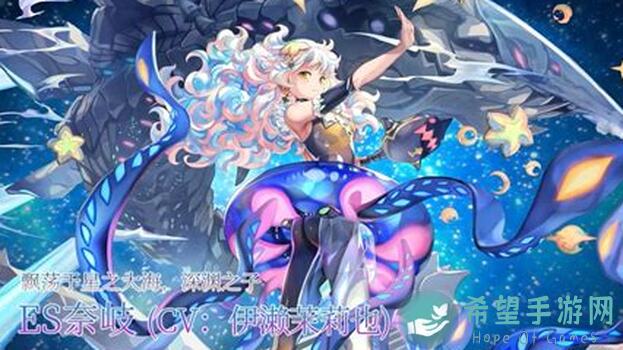 另一个伊甸诺娜变装小红帽，3.1.50版本攻略指南，教你如何秒变猫娘达人！