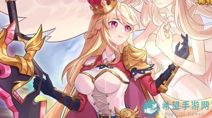 冒险王2之美女传奇：萌新必看，轻松上手的黄金攻略大全！