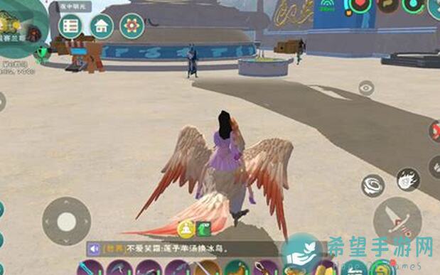 创造世界新手必看！养动物的速成秘籍告诉你5种高效方法速戳获取