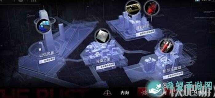 无期迷途：新手必备！精准系角色普攻秘籍大公开