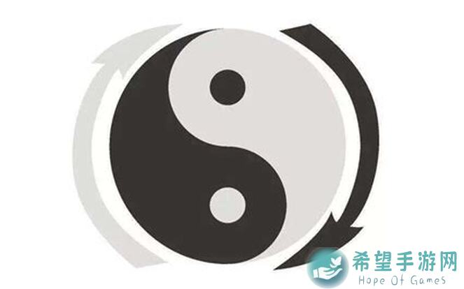 阴阳界妖族崛起白蛇传奇！揭秘妖族英雄养成大公开攻略