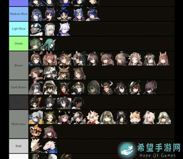 明日方舟外服新干员破碎日冕篇号角人形城防炮攻略全解析!战力提升必备技巧曝光