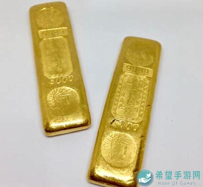 金铲铲之战版本：揭秘黑白色魔帝的强势崛起攻略