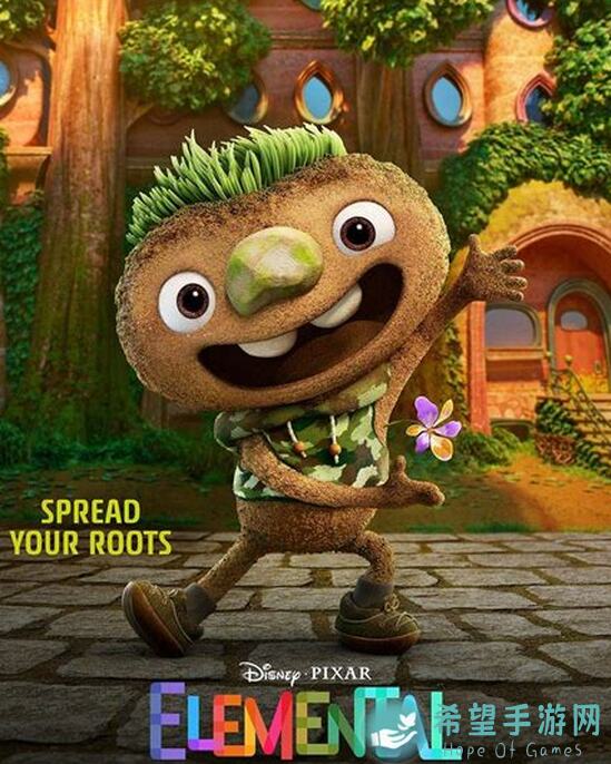 疯狂骑士团白嫖珍珠大揭秘：蚌与珍珠的神秘关系，让你轻松解锁珍珠宝藏！