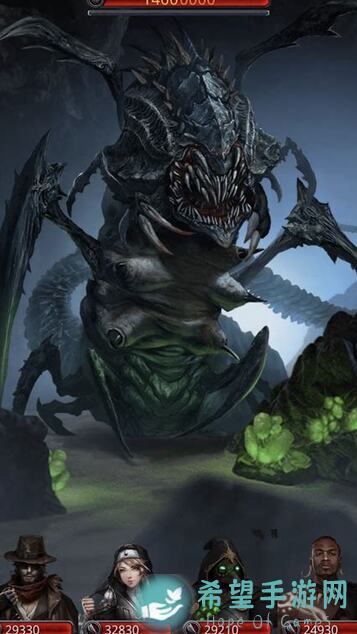 地下城堡2:黑暗觉醒裂隙73蝶影风衣获取步骤全揭秘