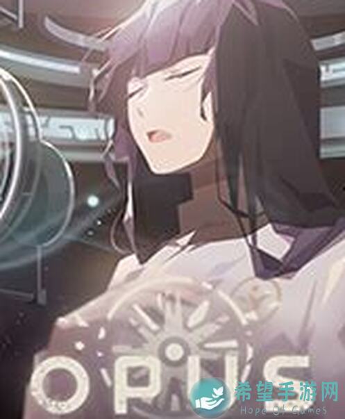 龙脉常歌SIGONO新专案启动 首张视觉揭露秒懂全攻略