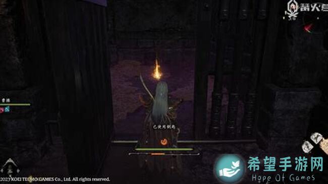 万象物语九级篝火透晶石任务全攻略：拆包秘籍大公开！