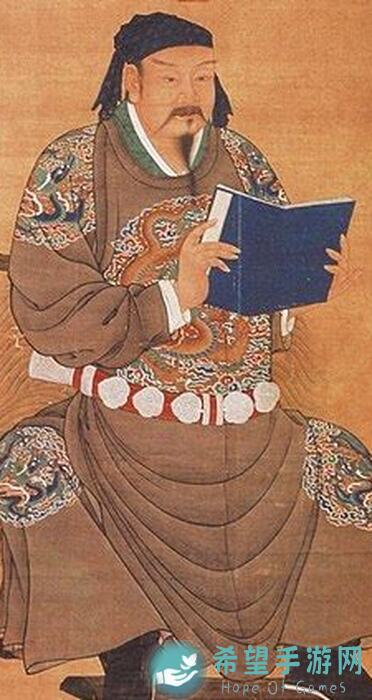 阴阳界新手快速上3人攻略：分享简单高效方法，轻松突破！