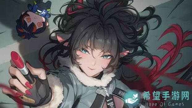 辰东群侠传玉兔活动第六天必看攻略，懒人也能轻松通关！