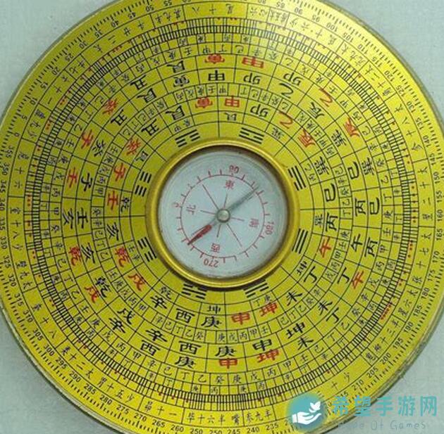 三发致命！使命召唤手游PKM枪械测评，穿墙利器现战场！看完速成秒懂