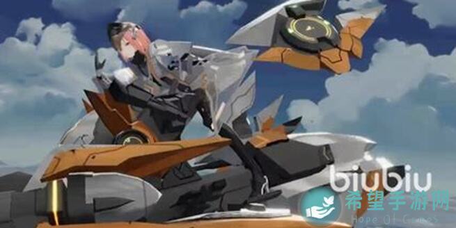 艾塔纪元攻略主脑科技全面解析，轻松提升战力与钻石加点技巧