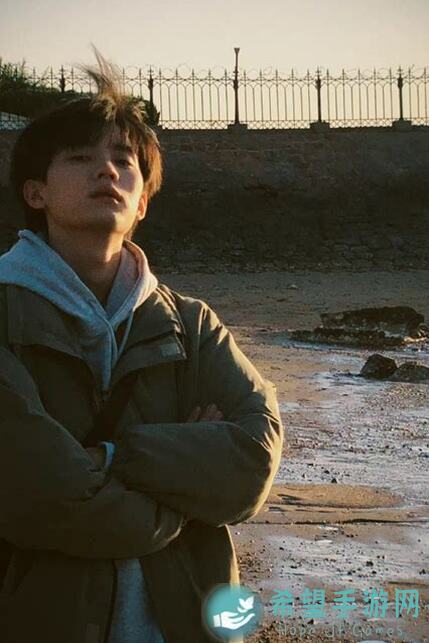 我的安吉拉2：超美服饰获取指南，好看又实用！