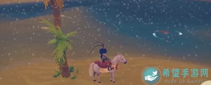 波西亚时光:快速赚取金钱的黄金攻略