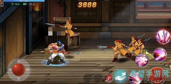 三国战纪2一命通关攻略大揭秘：武将闲话全解析！