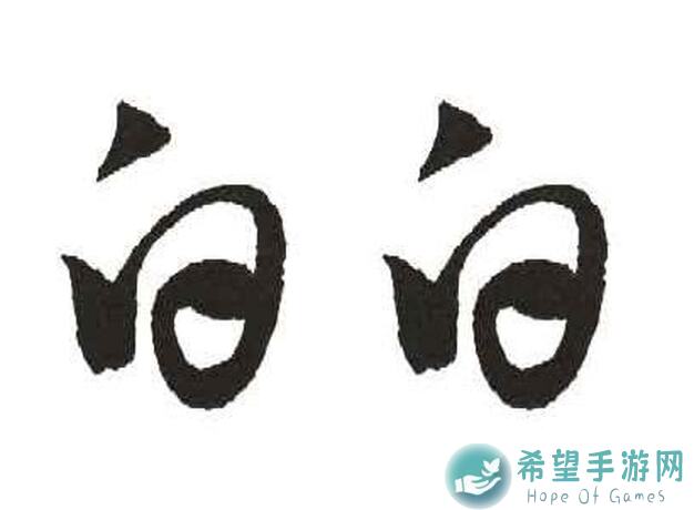 白荆回廊萌新必备基础攻略（第二期）