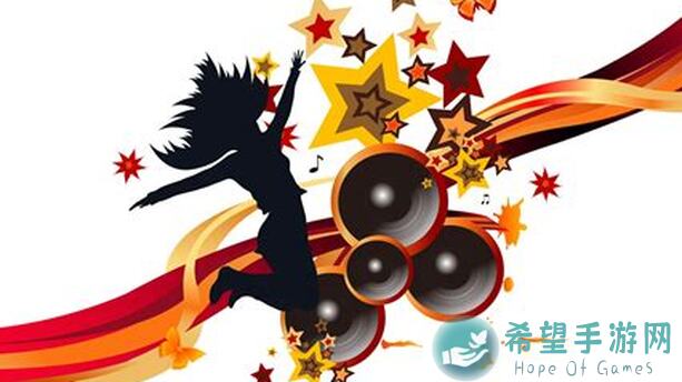 音乐必拿无悔华夏盘点：半成品解锁全攻略，教你速刷音乐无遗憾！