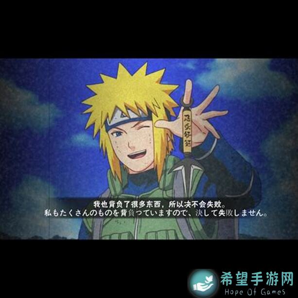 奥拉星麒麟舞版本活动解析大全：攻略、秘籍与实战技巧全揭晓！