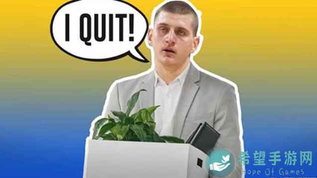 NBA篮球大师新王加冕！丹佛掘金英雄崛起，全攻略教你秒变战神！