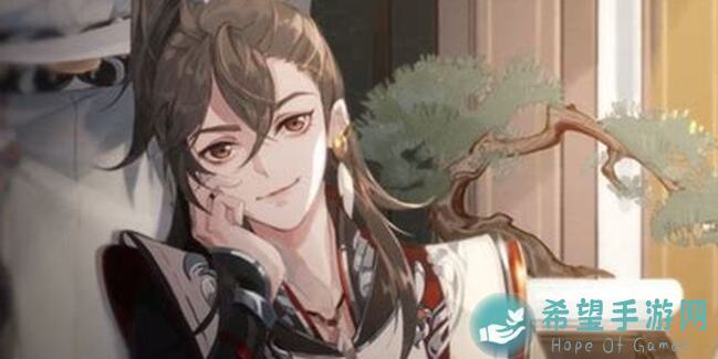 新人必备！花亦山心之月5大科学阵容搭配攻略，轻松上手不再是梦！