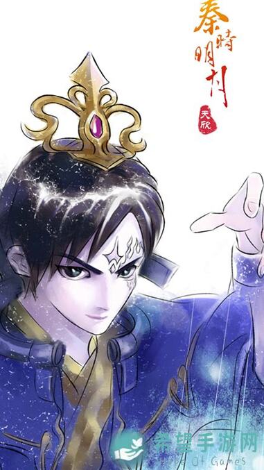 阴阳师百闻牌紫极魔瞳卡组攻略：教你如何自创强无敌的阵容搭配！