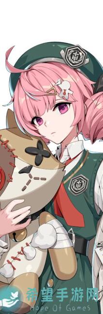 伊瑟重启日升级材料获取攻略：轻松上手，告别繁琐操作！