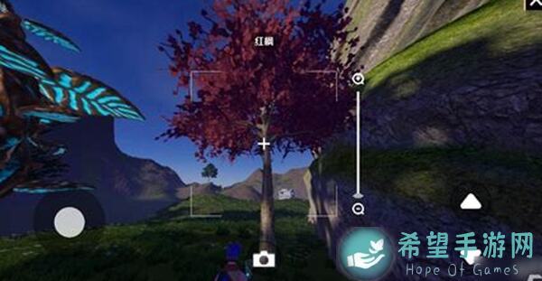 创造吧！我们的星球快速上手基因玩法全攻略，教你秒变战神，助你轻松提升战斗力