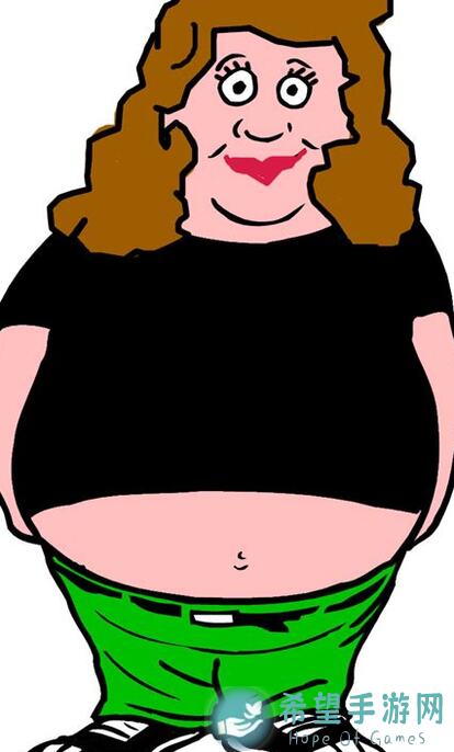 华夏人生新手教程：初通体验，直接起飞！