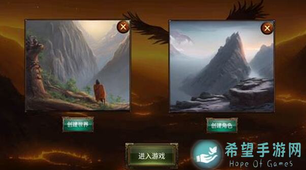 乌鸦之霜87版全职业攻略：圣冰暴雪法深度解析