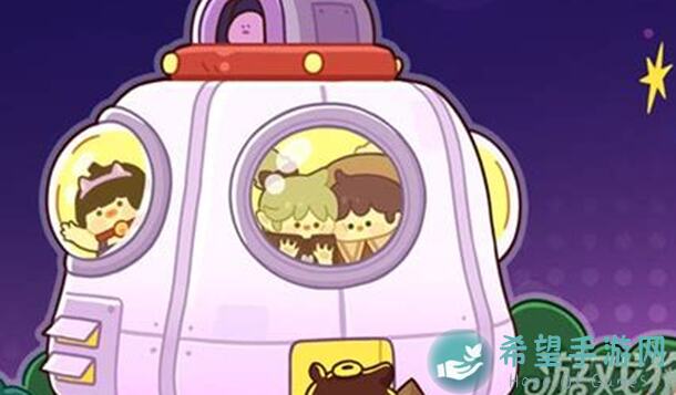 妙奇星球新支线黑暗料理攻略！3天速成全攻略，让你轻松通关不怕卡关！