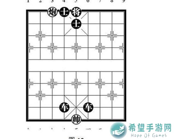 全民象棋速成攻略：揭秘4月29日每日残局通关秘籍！