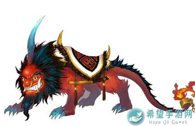 兽娘动物园3日服入坑指南：在哪下载+amp常见问题速通秘籍